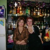 Анна, 34, г.Электрогорск Анна, 34, г.Электрогорск
