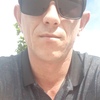 Александр, 30, г.Волжский (Волгоградская обл.) Александр, 30, г.Волжский (Волгоградская обл.)