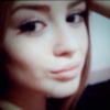 Таня, 30, г.Курск Таня, 30, г.Курск