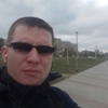 Сергей, 33, г.Томск Сергей, 33, г.Томск