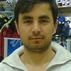 Сохиб, 33, г.Солнечногорск Сохиб, 33, г.Солнечногорск