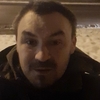 Сергей, 38, г.Новокуйбышевск Сергей, 38, г.Новокуйбышевск