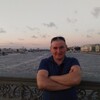 Виктор, 39, г.Кировское Виктор, 39, г.Кировское