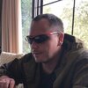 Андрей, 38, г.Касимов Андрей, 38, г.Касимов