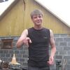 Дмитрий, 32, г.Михнево Дмитрий, 32, г.Михнево