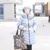 лидия, 35, г.Белово лидия, 35, г.Белово