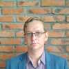 павел, 34, г.Владивосток павел, 34, г.Владивосток