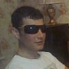 Али, 36, г.Калуга Али, 36, г.Калуга