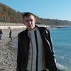 Михаил, 32, г.Туапсе Михаил, 32, г.Туапсе