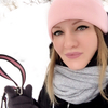 Анна, 30, г.Щербинка Анна, 30, г.Щербинка