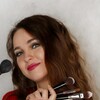 Натали, 31, г.Новомосковск Натали, 31, г.Новомосковск