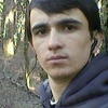 Бехруз, 30, г.Реутов Бехруз, 30, г.Реутов