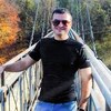 Роман, 30, г.Белореченск Роман, 30, г.Белореченск