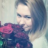 Светлана, 32, г.Пучеж Светлана, 32, г.Пучеж