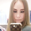 Наталья, 37, г.Южно-Сахалинск Наталья, 37, г.Южно-Сахалинск