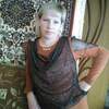 Татьяна, 37, г.Богородицк Татьяна, 37, г.Богородицк