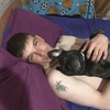 Олег Кондратюк, 31, г.Новокузнецк Олег Кондратюк, 31, г.Новокузнецк