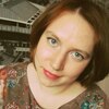 Ирина, 30, г.Нерехта Ирина, 30, г.Нерехта