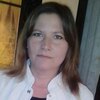 Елена, 37, г.Бузулук Елена, 37, г.Бузулук