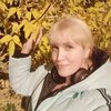 Анастасия, 32, г.Северск Анастасия, 32, г.Северск