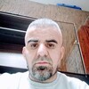 Шерали, 38, г.Пушкино Шерали, 38, г.Пушкино