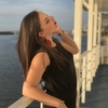 Незнакомка, 32, г.Астрахань Незнакомка, 32, г.Астрахань