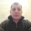 Дима, 32, г.Тында Дима, 32, г.Тында