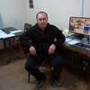Александр, 36, г.Челябинск Александр, 36, г.Челябинск