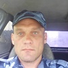 Николай Коваленко, 38, г.Котельниково Николай Коваленко, 38, г.Котельниково