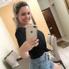 clara Patrick, 31, г.Стерлитамак clara Patrick, 31, г.Стерлитамак
