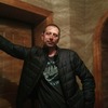 Артём, 36, г.Бийск Артём, 36, г.Бийск
