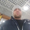 Андрей, 35, г.Наро-Фоминск Андрей, 35, г.Наро-Фоминск