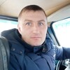 Виктор, 32, г.Иркутск Виктор, 32, г.Иркутск