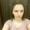Ольга, 32, г.Белоярский (Тюменская обл.) Ольга, 32, г.Белоярский (Тюменская обл.)