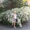 Татьяна, 34, г.Нефтеюганск Татьяна, 34, г.Нефтеюганск