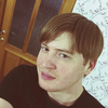 Иван, 32, г.Шумерля Иван, 32, г.Шумерля