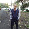 Максим, 34, г.Липецк Максим, 34, г.Липецк