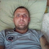 Максим Харченко, 32, г.Кашира Максим Харченко, 32, г.Кашира