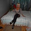 Ната Лия, 38, г.Адлер Ната Лия, 38, г.Адлер
