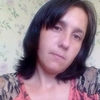 Яна, 30, г.Гагарин Яна, 30, г.Гагарин