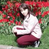 Екатерина, 30, г.Иваново Екатерина, 30, г.Иваново
