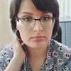 Анжела, 39, г.Лобня Анжела, 39, г.Лобня
