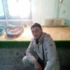 Евгений, 33, г.Звенигород Евгений, 33, г.Звенигород
