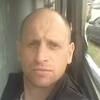 Сергей, 32, г.Архангельск Сергей, 32, г.Архангельск