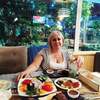 Анна, 39, г.Симферополь Анна, 39, г.Симферополь