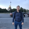 Виталий, 30, г.Благовещенск Виталий, 30, г.Благовещенск
