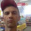 Сергей, 35, г.Краснозерское Сергей, 35, г.Краснозерское