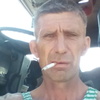 Ник, 44, г.Красноярск Ник, 44, г.Красноярск