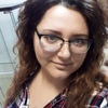Ольга, 33, г.Химки Ольга, 33, г.Химки