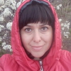 Надежда, 37, г.Ангарск Надежда, 37, г.Ангарск